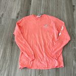 FIGS Simply Southern long sleeve Photo 3