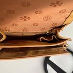 Tory Burch Crossbody Photo 1