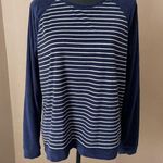 Sonoma  Women’s Lightweight Fleece Top Photo 0