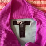 Beach Riot Bikini Set Photo 3