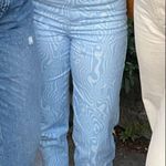 Princess Polly Pants Photo 0