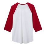 Torrid Dr Seuss Green Eggs And Ham Raglan Tee Photo 1