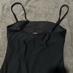 Relleciga  one piece swimsuit - small Photo 1