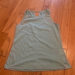 Laundry by Shelli Segal  tank top L Photo 1