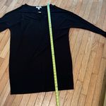 Michael Kors ð€ cold shoulder dress Photo 0