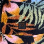 Billabong  Sherpa Photo 2