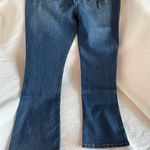 Frock Candy 'New'  Bootcut Jeans Size 28 Photo 2