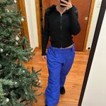 The North Face Snow Pants Photo 3