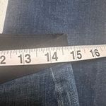 Helmut Lang  jeans 29 fab worker dark Photo 4