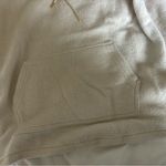 Nike  sweater Photo 4