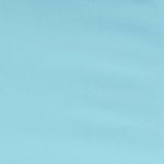 Bardot  Anya Dress Womens Large Aqua Blue Open Back Strappy Sexy Party Midi Photo 4