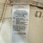 Madewell  The '90s Straight Jean Women's 25 Vintage Canvas NWT Photo 6