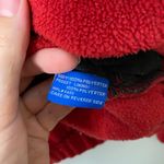 Dunbrooke Sport VTG Nascar Racing 1/4 Zip Fleece Pullover Photo 9