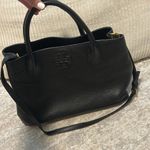 Tory Burch  purse Photo 5