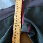 l*space L* New Heights Biker Shorts size Small Photo 8