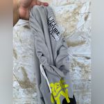 FREECITY Sweatpant In Silver Rock size small Gray Photo 10