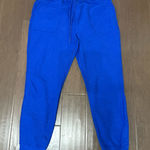 Beyond Yoga  Spacedye Joggers Photo 0