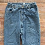 Liz Claiborne Vintage Jeans Photo 3
