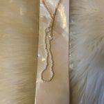 Amscan Costumes Roaring 20s Beaded Long Necklace Photo 10