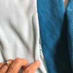 Columbia Fleece Hoodie Photo 4