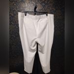 Talbots NEW*  Hampshire Ankle Pant Photo 1