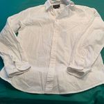 Denim & Flower Ricky Singh - Long Sleeved Blouse Ladies Size medium Photo 0