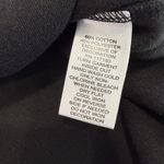 Quacker Factory Embroidered Butterfly Rhinestone Knit Top Size 2X Photo 8