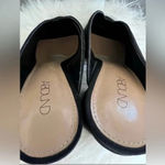 Abound NWT  Slip On Block
Heels Photo 3