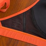 Sweaty Betty Zip Up Sports Bra Photo 6