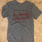 Charlie Southern  T-Shirt Fayetteville Photo 0