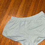 Playboy Blue  Shorts Photo 1