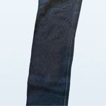 Lululemon Reveal Tight *Zen Expression Black, Size 2 Photo 8