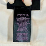 Multiples NWT Slim-Sation By  Easy Fit Relax Leg Pants 22W Photo 8