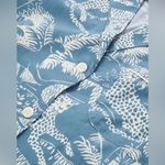 NWT Desmond & Dempsey X Veronica Beard Long Photo 3