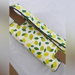 Kate Spade  Lemon Print Belt Bag‎ size L/XL Photo 9