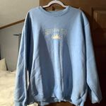 Elevated faith  Sweatshirt Crewneck Photo 0