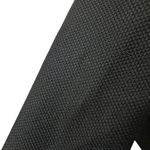 Eileen Fisher Women's High Collar Virgin Wool Jacket Black Size XS Stretch Wool Photo 9