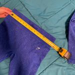 Gymshark outfit XL Photo 2