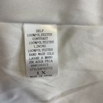 Andree by Unit NWT -  - Women’s White Dress/Blouse Photo 8