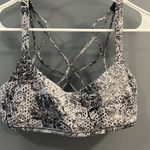 Lululemon sports bra Photo 0