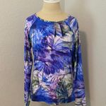 Athleta Rash Guard Photo 0