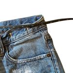 Denim & Supply Ralph Lauren Ralph Lauren Denim & Supply Vintage Cut Off Jean Shorts Size 25 742N Photo 1