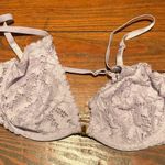 Intimately Free People Front Photo 0