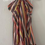 SheIn  Halter Dress Photo 1