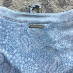 Michael Kors  Dress Photo 4