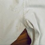 Simply Vera Capris Photo 9