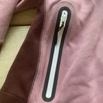 Nike Sportswear Tech Fleece Sweatshirt Photo 2