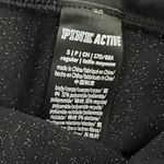 PINK - Victoria's Secret Victoria’s Secret Pink Leggings Size Small NWOT Photo 3