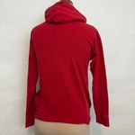 PINK - Victoria's Secret Victoria’s Secret PINK The Ohio State University Bling Buckeyes hoodie sweater Photo 3