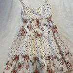 Altar'd State  Dress Mini Photo 0